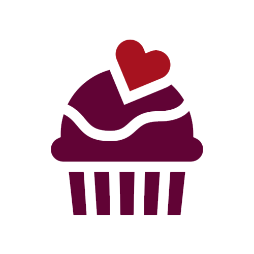 Изображение ДЕСЕРТЫ