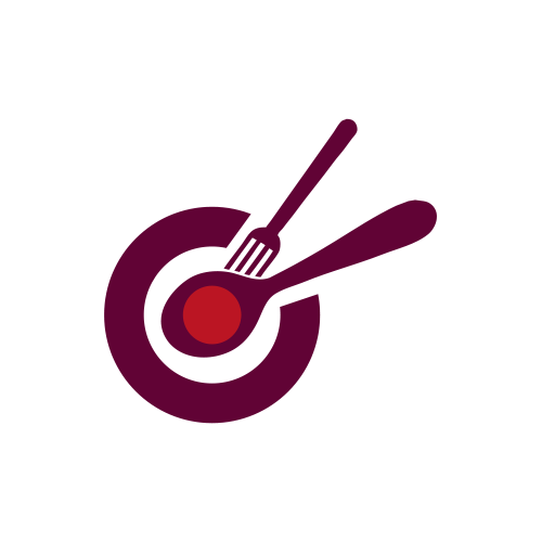 Изображение ПРОЧЕЕ