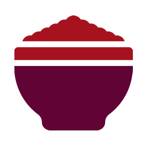 Изображение ГАРНИРЫ