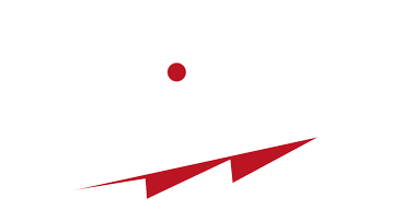 Логотип загрузки заведения ГРЕЛИ-ЕЛИ