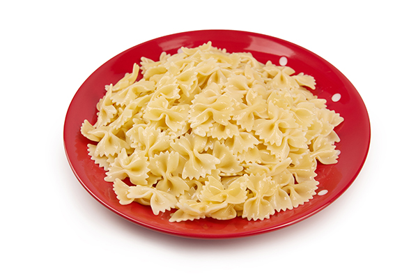 Фото Макароны 0,9кг