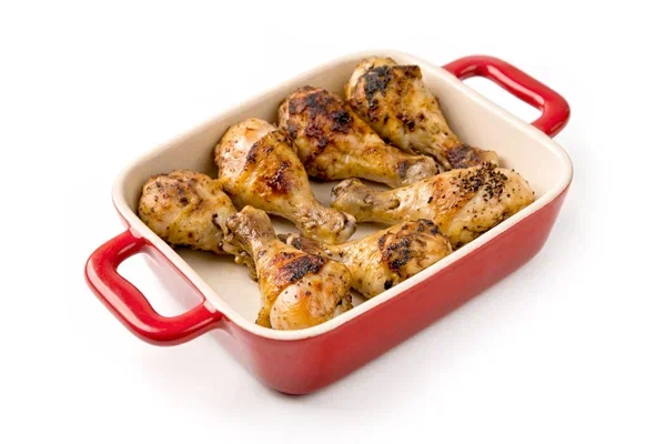 Фото Куриные голени 0,7кг